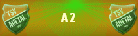 A2