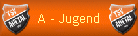 A - Jugend