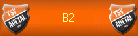 B2