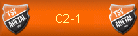 C2-1
