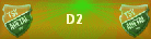 D2
