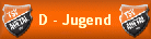 D - Jugend
