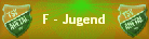 F - Jugend