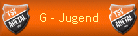 G - Jugend
